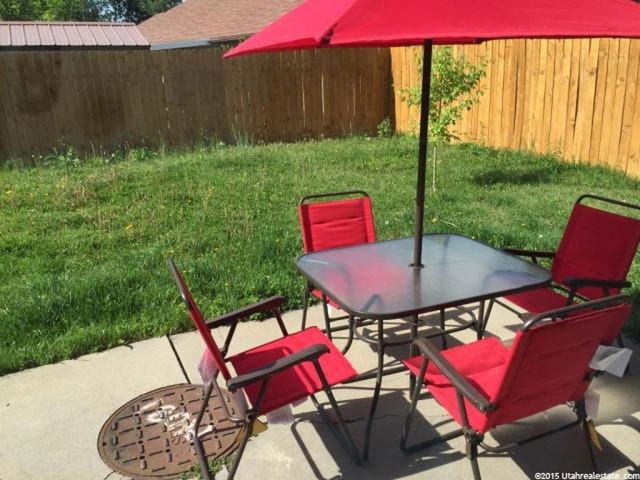 1240 S Monroe Blvd E, Ogden, UT 84404 — photo 7