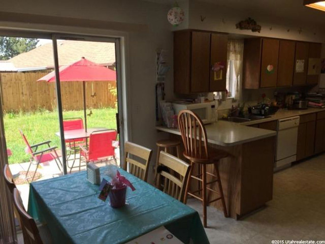 1240 S Monroe Blvd E, Ogden, UT 84404 — photo 9