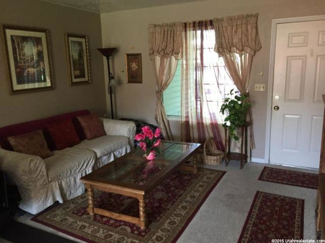1240 S Monroe Blvd E, Ogden, UT 84404 — photo 10