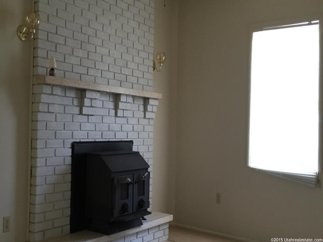 1438 N 1000 W, Clinton, UT 84015 — photo 6
