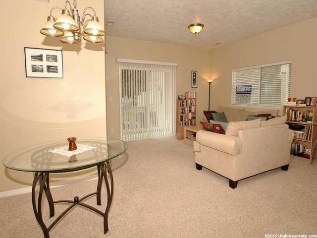 3980 S 855 E #B, Murray, UT 84107 — photo 6