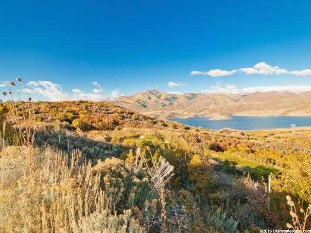 910 E Longview Dr, Hideout, UT 84036 — photo 11