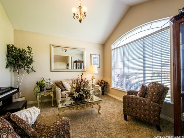 963 W Ruby Way, West Bountiful, UT 84087 — photo 6