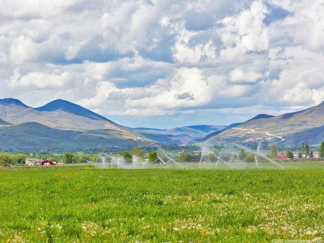 2000 W 2400 S, Midway, UT 84049 — photo 2