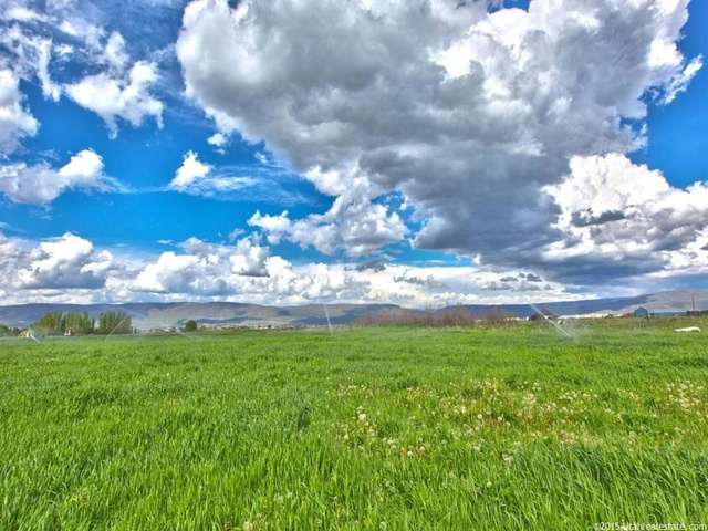 2000 W 2400 S, Midway, UT 84049 — photo 11
