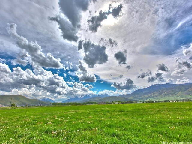 2000 W 2400 S, Midway, UT 84049 — photo 12