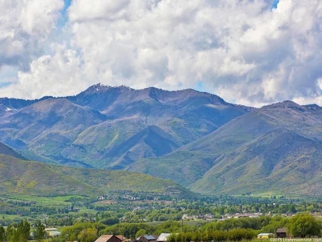 2000 W 2400 S, Midway, UT 84049 — photo 3