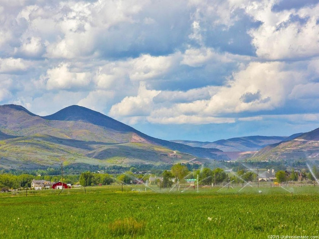 2000 W 2400 S, Midway, UT 84049 — photo 4