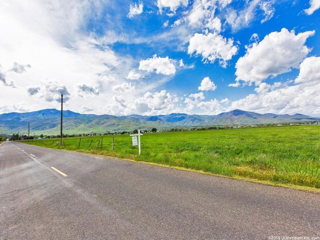 2000 W 2400 S, Midway, UT 84049 — photo 5