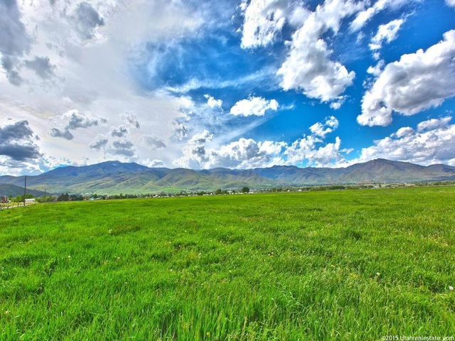 2000 W 2400 S, Midway, UT 84049 — photo 6