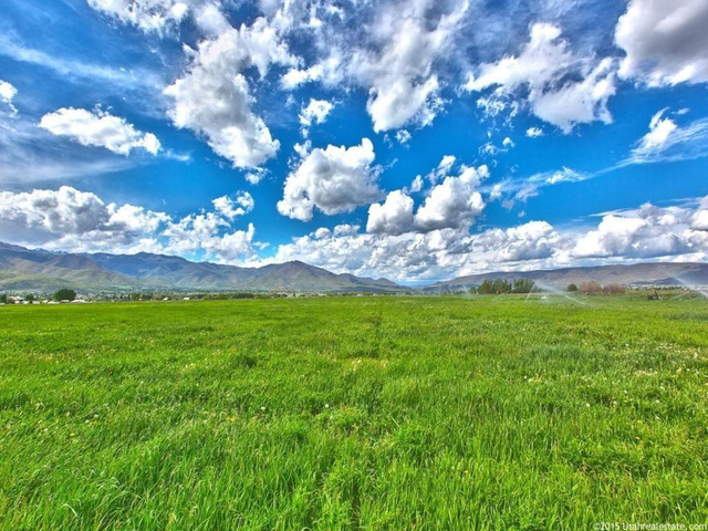 2000 W 2400 S, Midway, UT 84049 — photo 7