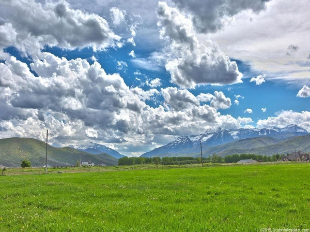 2000 W 2400 S, Midway, UT 84049 — photo 9