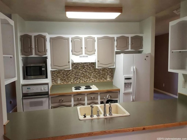 2155 E 3500 S, Vernal, UT 84078 — photo 2