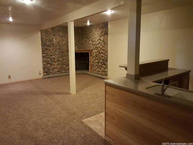 2155 E 3500 S, Vernal, UT 84078 — photo 11