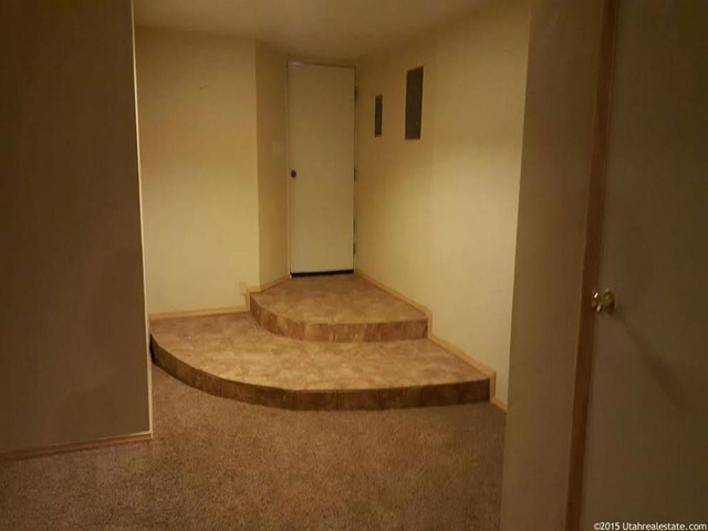 2155 E 3500 S, Vernal, UT 84078 — photo 12
