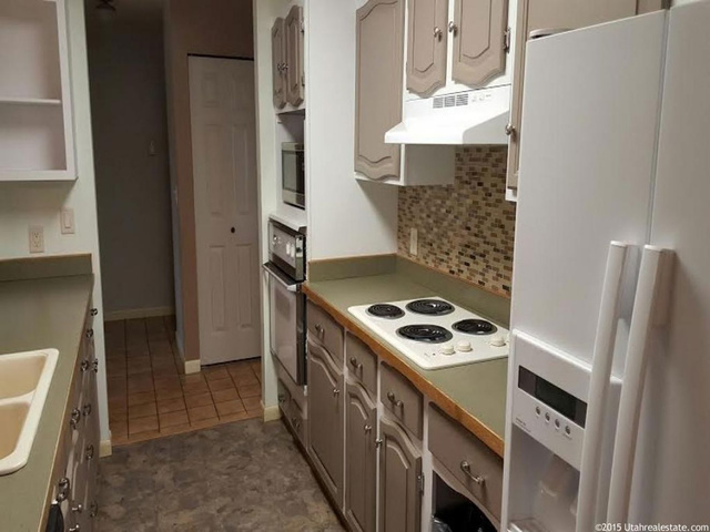2155 E 3500 S, Vernal, UT 84078 — photo 3