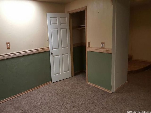 2155 E 3500 S, Vernal, UT 84078 — photo 4