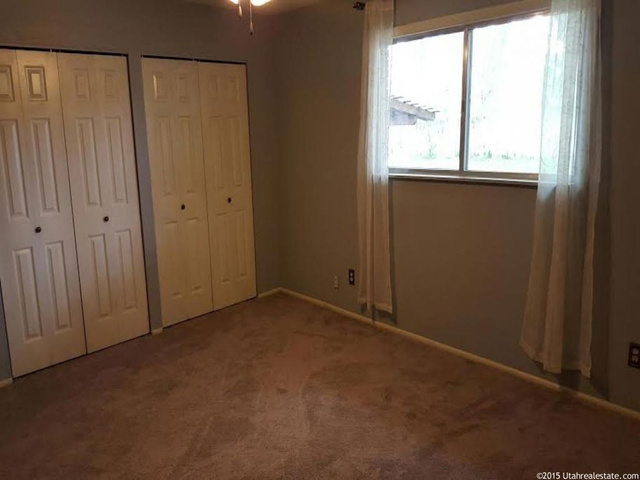 2155 E 3500 S, Vernal, UT 84078 — photo 5