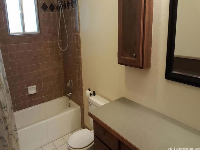 2155 E 3500 S, Vernal, UT 84078 — photo 6
