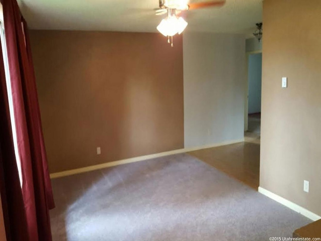 2155 E 3500 S, Vernal, UT 84078 — photo 7
