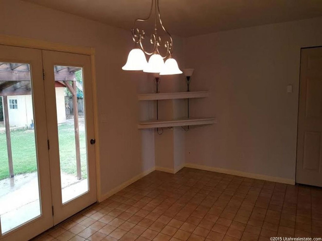 2155 E 3500 S, Vernal, UT 84078 — photo 8