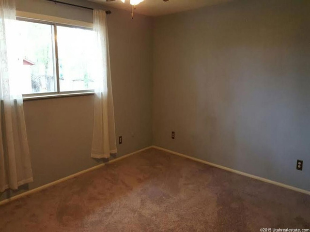 2155 E 3500 S, Vernal, UT 84078 — photo 9