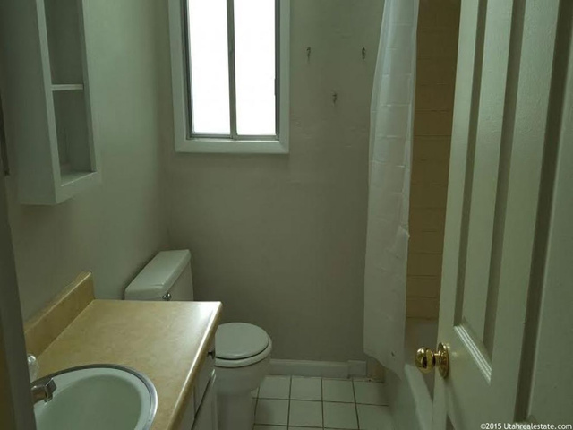 2155 E 3500 S, Vernal, UT 84078 — photo 10