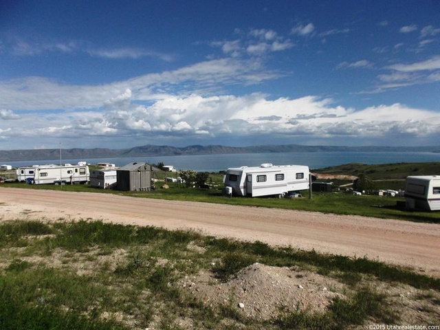 #247, Fish Haven, ID 83287 — photo 2