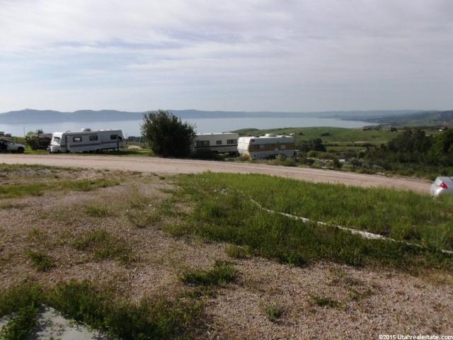 #248, Fish Haven, ID 83287 — photo 4