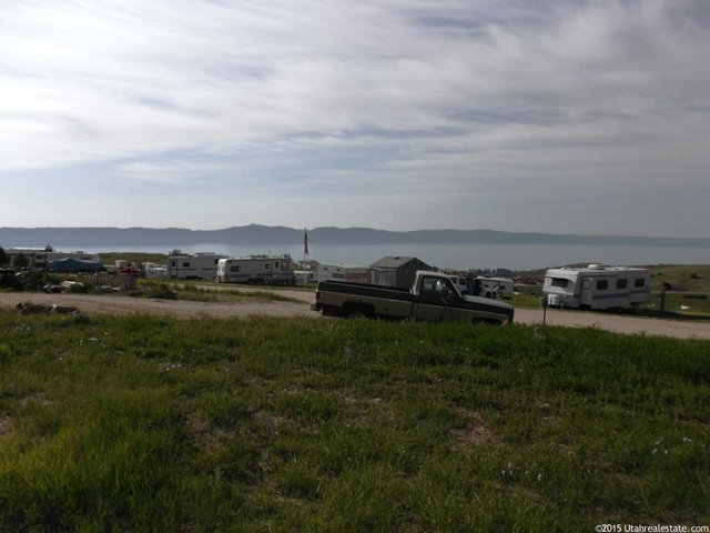 #249, Fish Haven, ID 83287 — photo 6