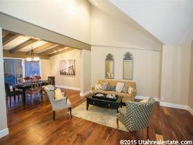 2126 E Walker Ln S, Holladay, UT 84117 — photo 11