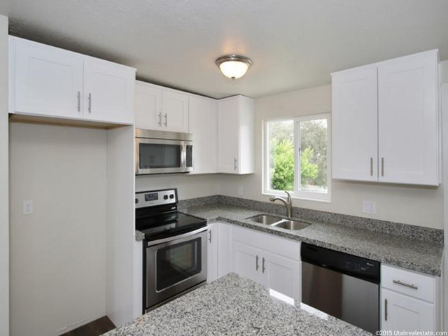 621 E Hilo S, Sandy, UT 84070 — photo 8