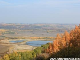 #172, Fairview, UT 84629 — photo 4