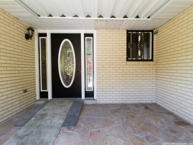 1482 E 4600 S, Ogden, UT 84403 — photo 2