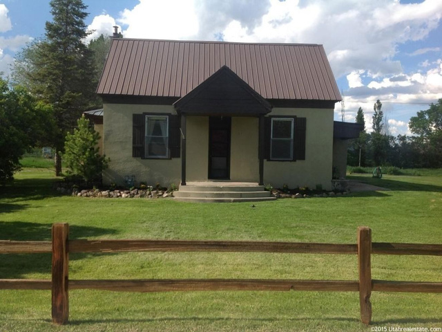 105 E 100 North N, Midway, UT 84049 — photo 2