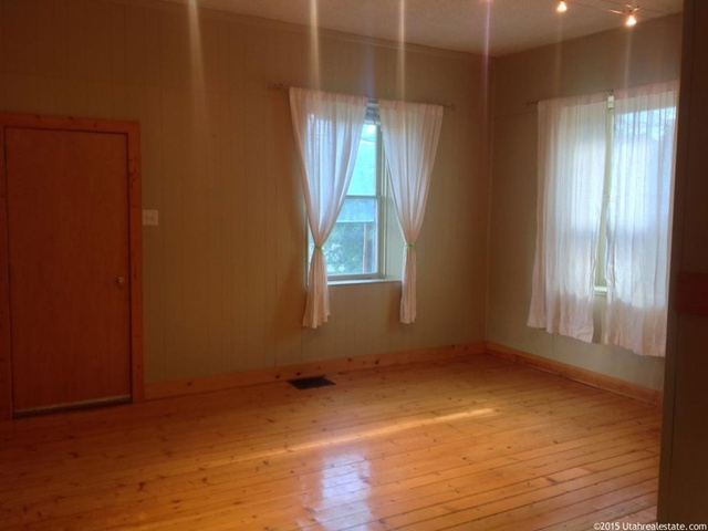 105 E 100 North N, Midway, UT 84049 — photo 11