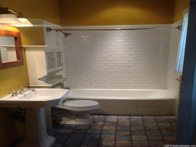 105 E 100 North N, Midway, UT 84049 — photo 12