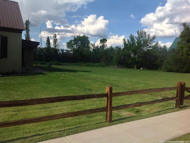 105 E 100 North N, Midway, UT 84049 — photo 5