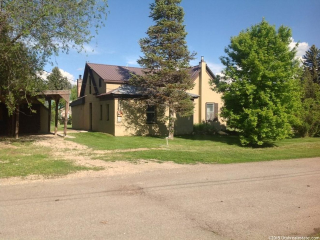 105 E 100 North N, Midway, UT 84049 — photo 6