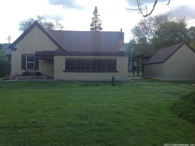 105 E 100 North N, Midway, UT 84049 — photo 7