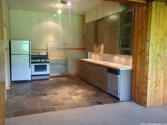 105 E 100 North N, Midway, UT 84049 — photo 8
