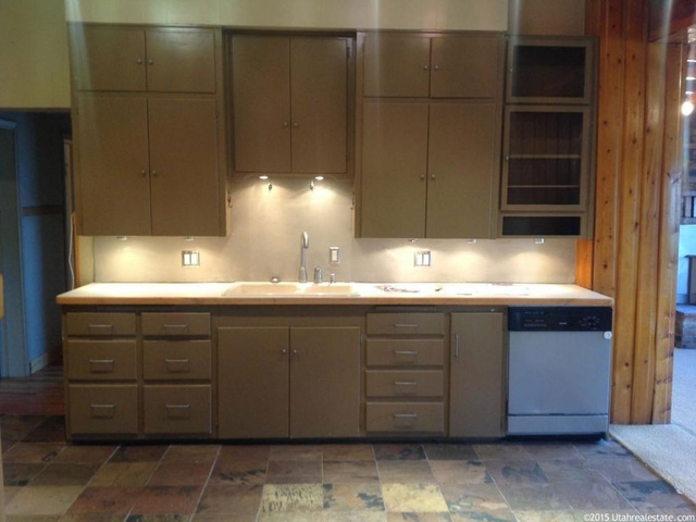 105 E 100 North N, Midway, UT 84049 — photo 9