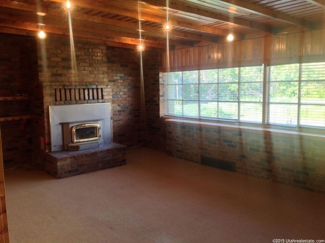 105 E 100 North N, Midway, UT 84049 — photo 10