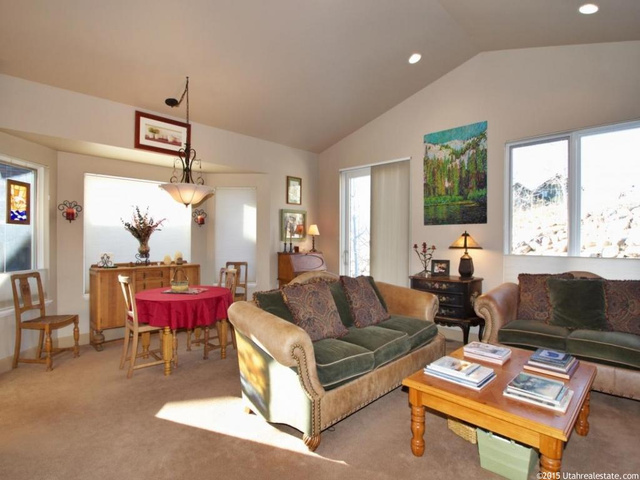 3439 N Trappers Ct E, Eden, UT 84310 — photo 5