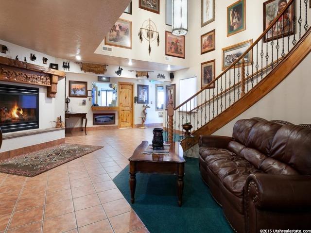 55 S Main, Loa, UT 84747 — photo 3