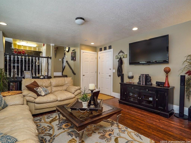 1142 E 1500 N, Layton, UT 84040 — photo 9