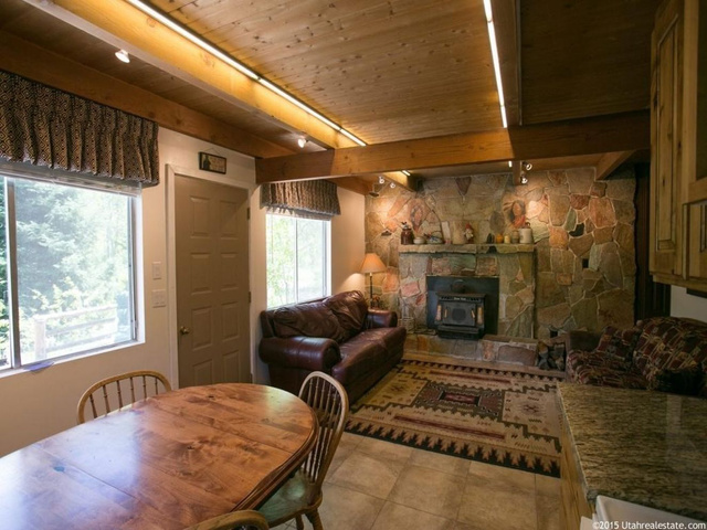 209 Ashley Dr, Oakley, UT 84055 — photo 11