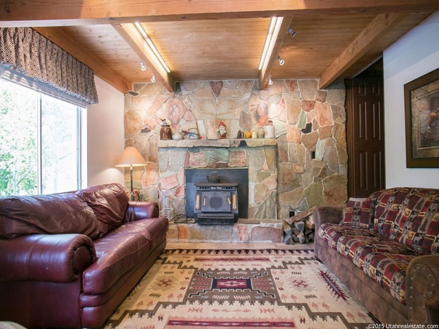 209 Ashley Dr, Oakley, UT 84055 — photo 5