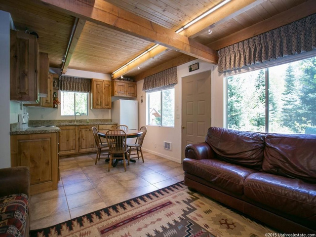 209 Ashley Dr, Oakley, UT 84055 — photo 7