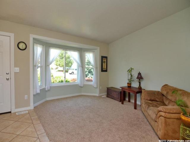 4976 S 3900 W, Roy, UT 84067 — photo 3